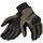 Revit Hydra 2 H2O motorcycle gloves