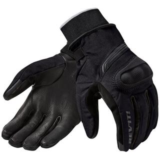 Revit Hydra 2 H2O Ladies motorcycle gloves