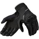 Revit Crater 2 WSP motorcycle gloves