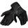Revit Crater 2 WSP Ladies motorcycle gloves