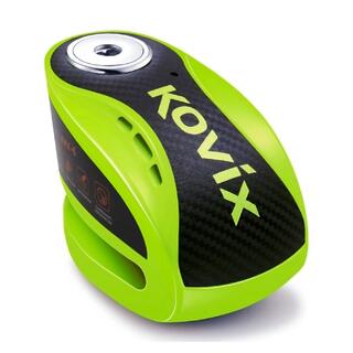 Kovix KNX6