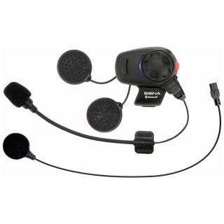 Sena SMH5 communication system