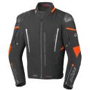 Büse Rocca veste moto homme 48
