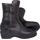 Daytona SL Pilot GTX motorcycle boots