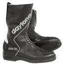 Daytona Voyager GTX motorcycle boots