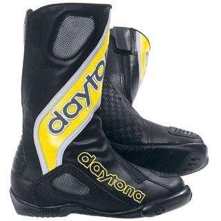 Daytona EVO Sports bottes extérieur