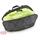 GIVI Easy-T waterproof saddlebags 30 litres