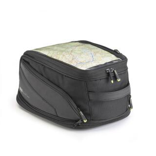 GIVI Easy-T Tanklock Bag 26 litres
