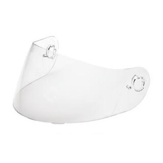 HJC HJ-33 visière pour i90 claire