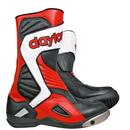 Daytona EVO Voltex outer boot