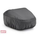 GIVI ST610 TANKLOCK Tank Bag – 10 L