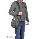 GIVI ST610 TANKLOCK Tank Bag – 10 L
