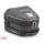 GIVI ST610 TANKLOCK Tank Bag – 10 L
