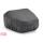 GIVI ST610 TANKLOCK Tank Bag – 10 L