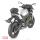 GIVI ST610 TANKLOCK Tank Bag – 10 L