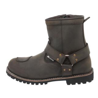 Kochmann Arizona bottes moto