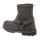 Kochmann Arizona bottes moto
