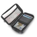 Lampa Optiline Opti-Wallet Plus Smartphonehalter mit Brieftasche
