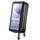 Lampa Optiline Opti-Wallet Plus Smartphonehalter mit Brieftasche