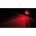 SHIN YO MARANO-X LED taillight, brake light, turn signal