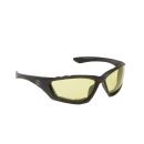 PiWear Vegas 24 DYT Yellow Photochromic Motorcycle...