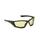 PiWear Vegas 24 YT Sonnenbrille selbsttönend / photochromatisch