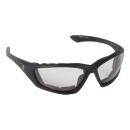 PiWear Vegas 24 DCL Photochromic Motorcycle Glasses for...