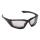 PiWear Vegas 24 DCL Photochromic Motorcycle Glasses for Narrow Faces