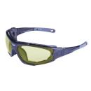 Global Vision Shorty 24 YT Lunettes Moto –...