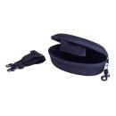 Global Vision Shorty 24 YT Motorradbrille –...