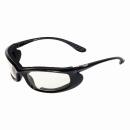 Global Vision Shadow CL glasses photochromatic