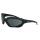 Global Vision Neptune Stud SM Classic Motorcycle Glasses – Dark Smoke