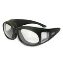 Global Vision 24 Outfitter Photochromatic CL Brille...