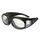 Global Vision 24 Outfitter Photochromatic CL Brille selbsttönend