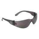 PiWear Dallas SM Sportbrille – Dark Smoke