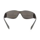 PiWear Dallas SM Sportbrille – Dark Smoke