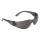 PiWear Dallas SM Lunettes Sport – Dark Smoke