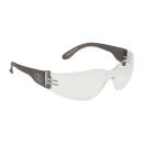 PiWear Dallas CL Sportbrille – Klar