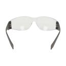 PiWear Dallas CL Sportbrille – Klar