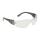 PiWear Dallas CL Lunettes Sport – Transparent