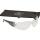 PiWear Dallas CL Lunettes Sport – Transparent