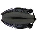 PiWear Nevada YT Surlunettes Moto – Jaune