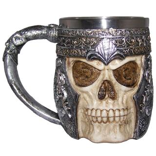 PiWear Viking mug