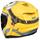 HJC RPHA 11 Otto Minions full face helmet S