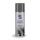 S100 Kettenreiniger 300ml