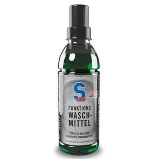 S100 Funktions-Waschmittel 300ml