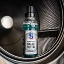 S100 Funktions-Waschmittel 300ml