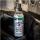S100 Funktions-Waschmittel 300ml