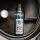 S100 Funktions-Waschmittel 300ml