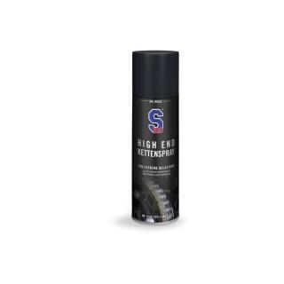 S100 High End Chain Spray 300ml